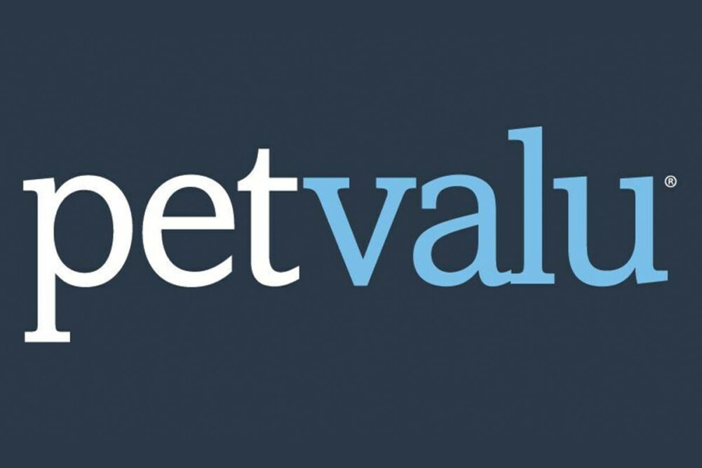 pet-valu-names-new-board-member-pet-food-processing